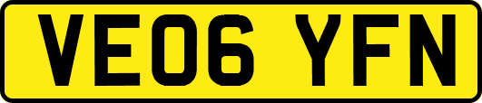 VE06YFN