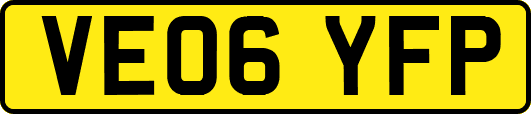 VE06YFP