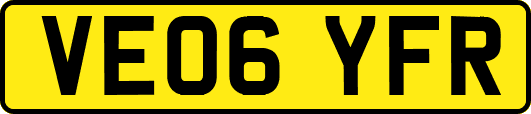 VE06YFR