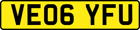 VE06YFU