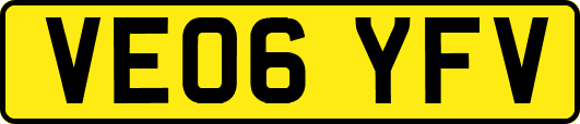 VE06YFV