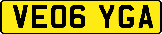 VE06YGA