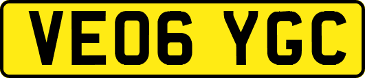 VE06YGC