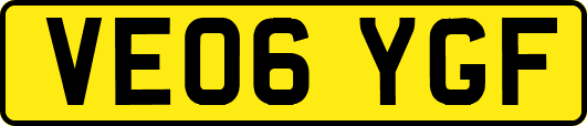 VE06YGF