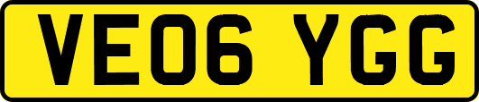 VE06YGG