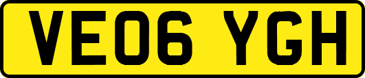 VE06YGH