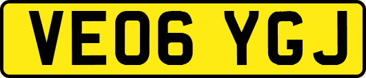 VE06YGJ