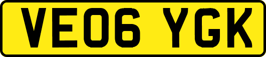 VE06YGK