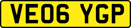 VE06YGP