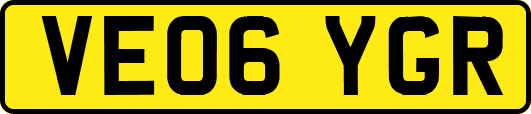 VE06YGR