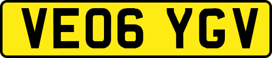 VE06YGV