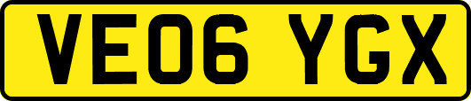 VE06YGX