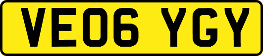 VE06YGY