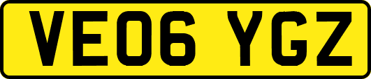 VE06YGZ