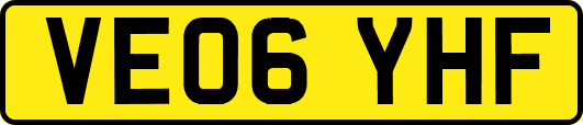 VE06YHF