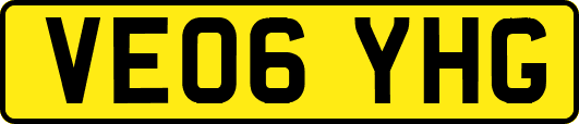 VE06YHG