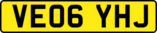 VE06YHJ