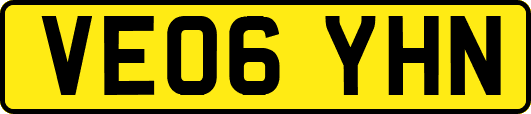 VE06YHN