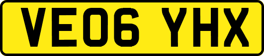 VE06YHX