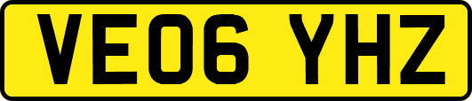 VE06YHZ