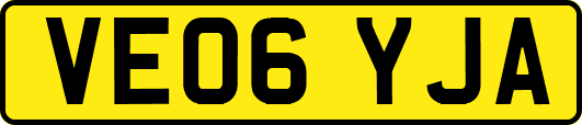 VE06YJA