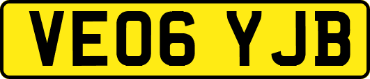 VE06YJB
