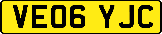 VE06YJC