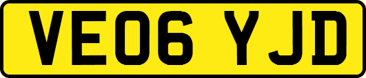 VE06YJD