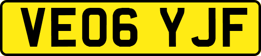 VE06YJF