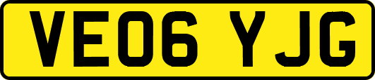 VE06YJG