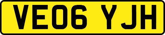VE06YJH