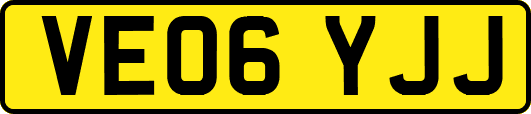 VE06YJJ