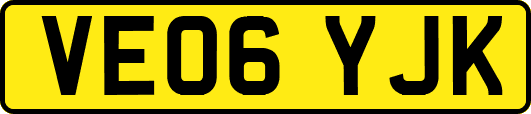 VE06YJK