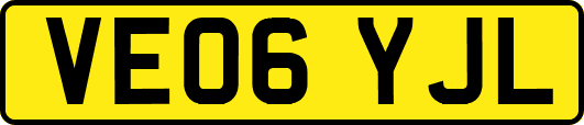 VE06YJL