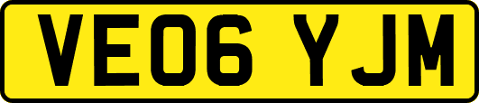 VE06YJM