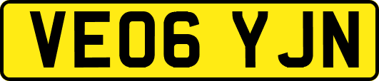VE06YJN