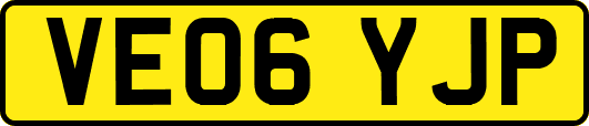 VE06YJP