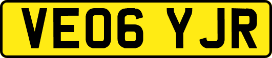 VE06YJR