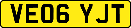 VE06YJT
