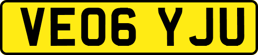 VE06YJU
