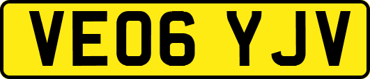 VE06YJV