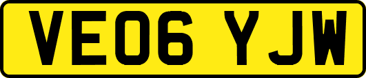VE06YJW