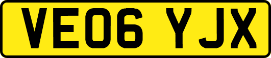 VE06YJX
