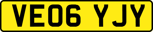 VE06YJY