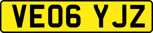 VE06YJZ