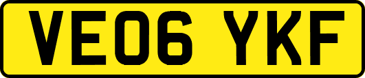 VE06YKF