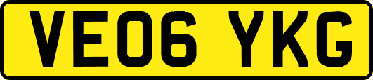 VE06YKG