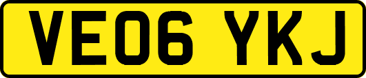 VE06YKJ