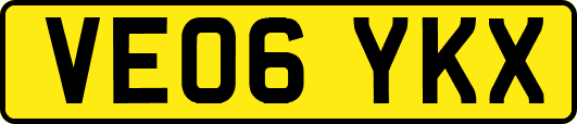 VE06YKX