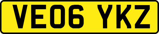 VE06YKZ